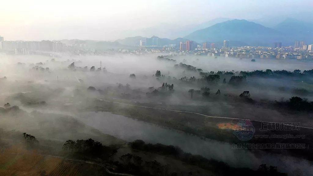 哥哥很高但是我不高是不是不对的地方？