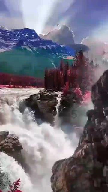 我的太空旅行