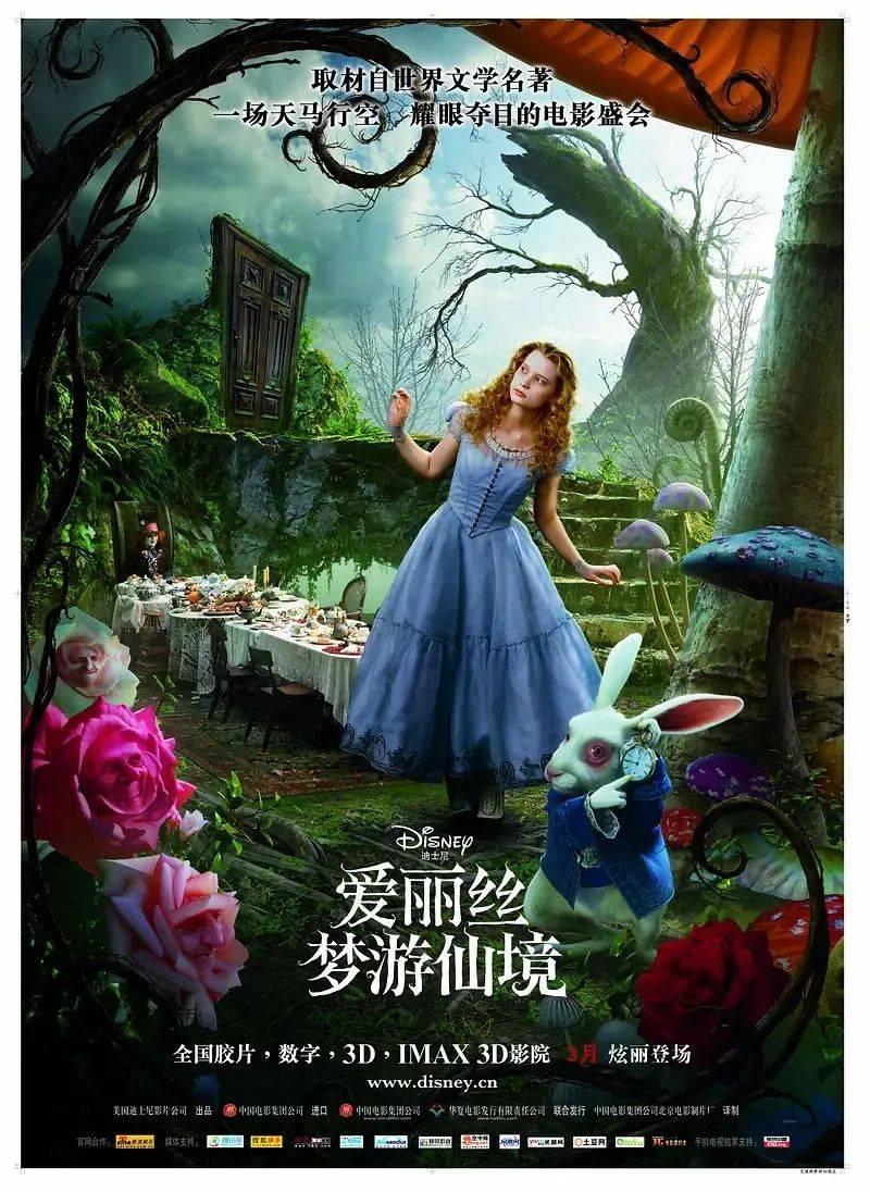 妙鸭相机app下载官网