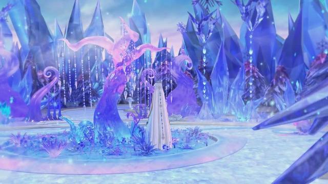 球球大作战下载最新版