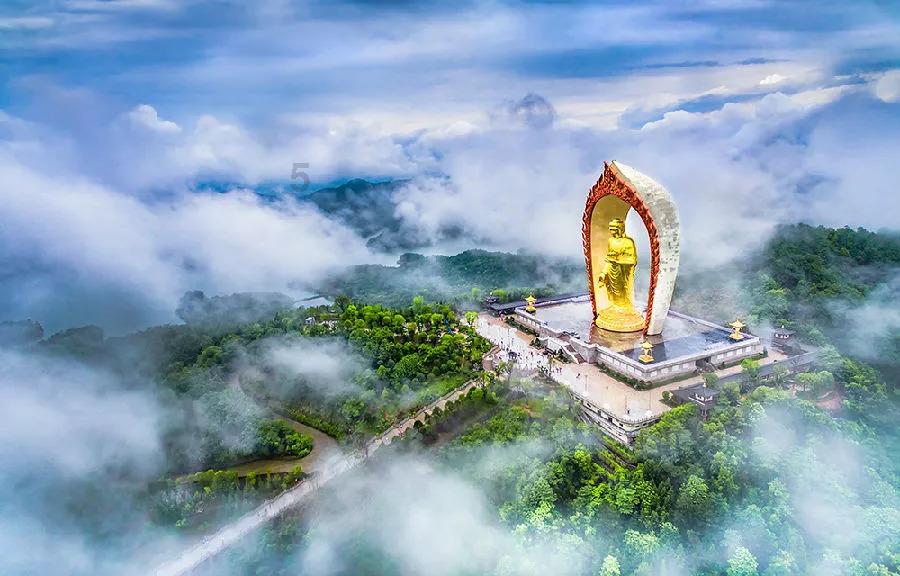 了解联通3g信号dbm多少会音响通话质量多少会断网,加入知识星球平台