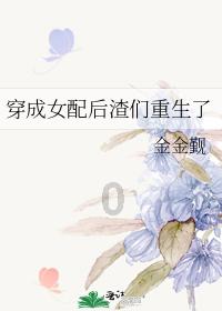 最美的校园女生71
