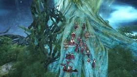 三国群英7