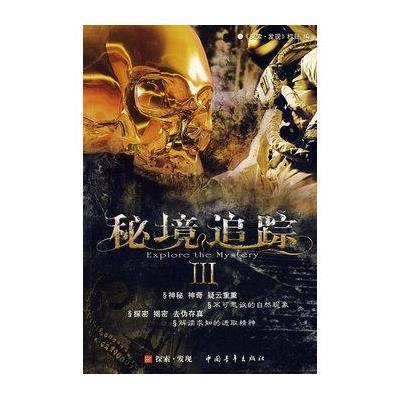 埃及神庙找不同