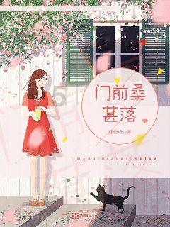 赌王外孙女办珠宝展,一条手链价值上亿,何超琼带干女儿现身捧场