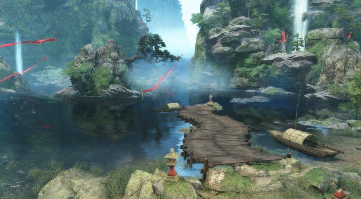经济持续向好，广西用电负荷持续攀高