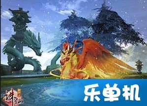 “开撕”女明星？于正又被骂了
