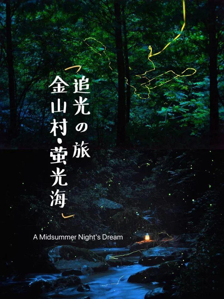 微软发布powertoys0.78版本更新：新增四种语言