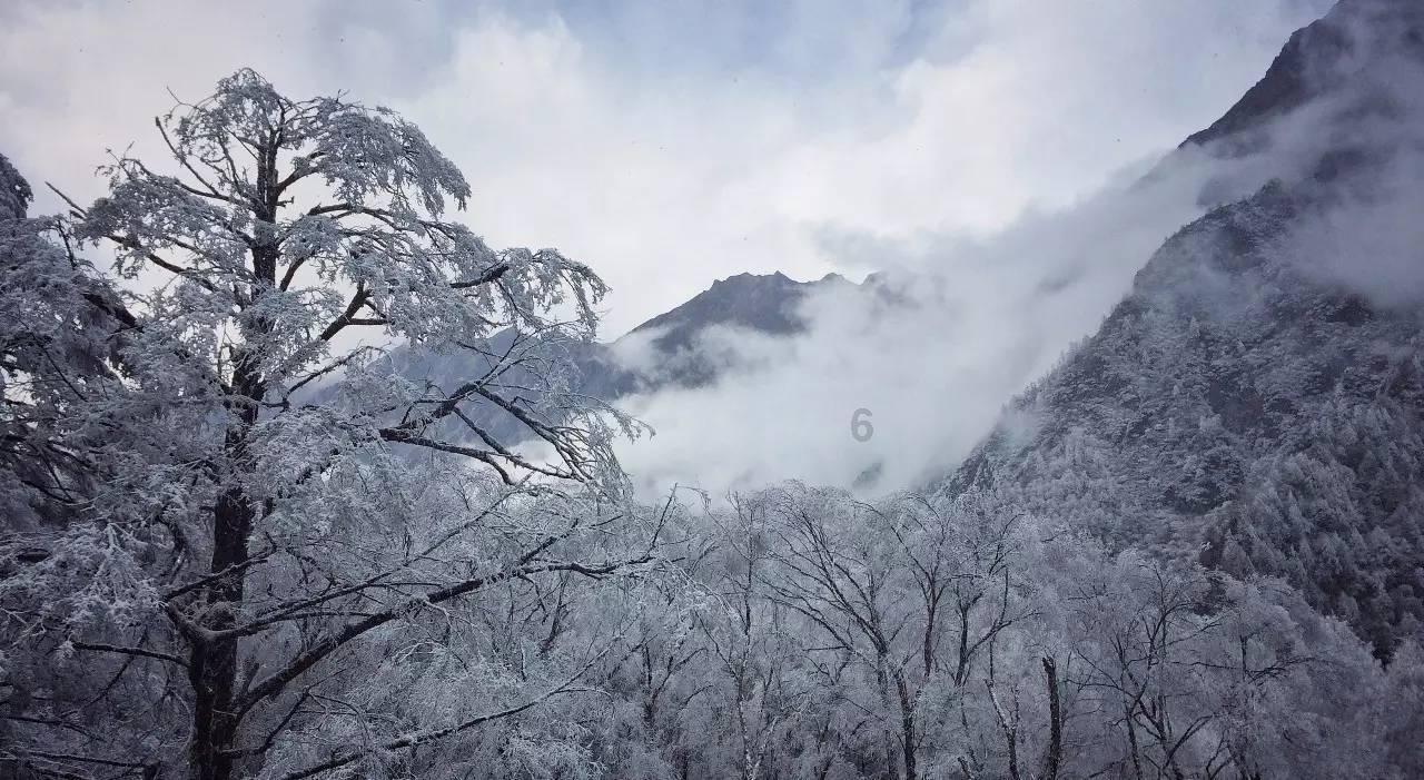 《梦幻西游》灵饰耐久修复方法介绍