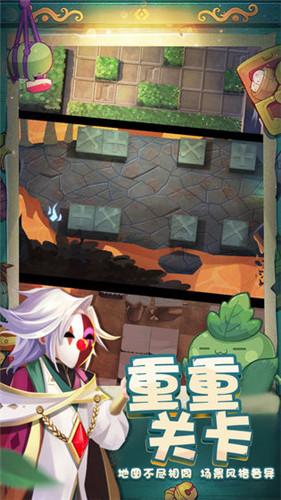 cad快捷命令窗口怎么调出来