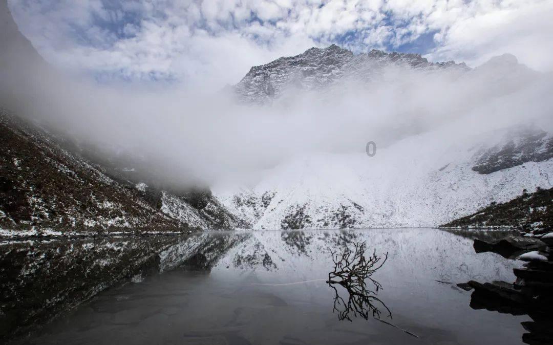 文化和旅游部:探亲加旅游成春节假期热门出行模式