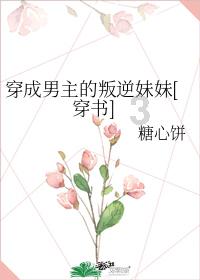 河南省卫辉市发布大雾黄色预警