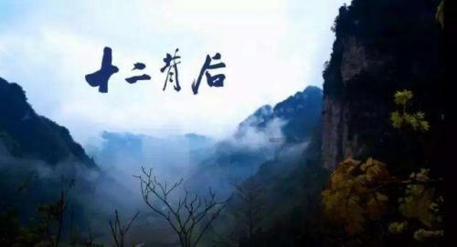 定制红酒：品味与众不同，感受专属的定制魅力