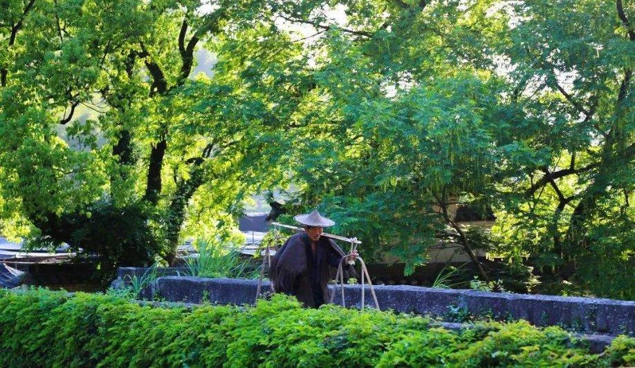Nokian Remedy WRG5轮胎，迎战全季节性挑战