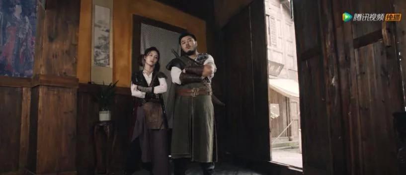 全民烧脑3去广告版
