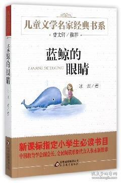 海口国家高新区首批4家加工增值试点企业完成“二线”出区货值超2亿元