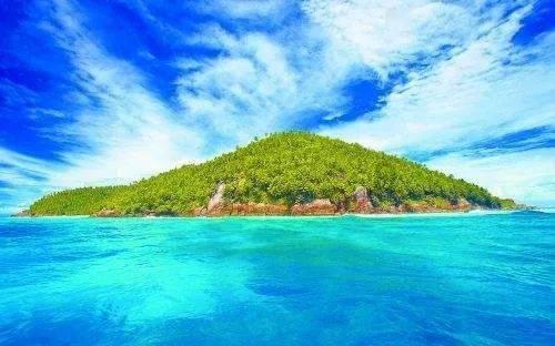 大唐无双