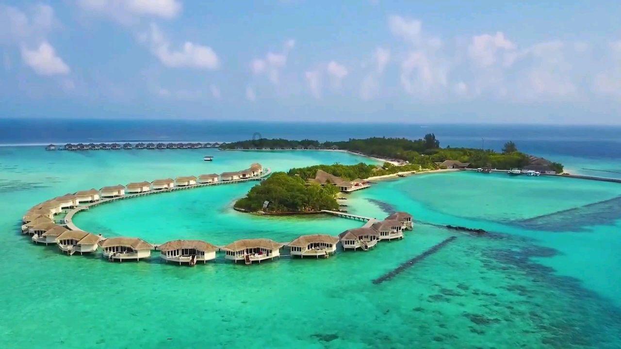 解疑答惑,