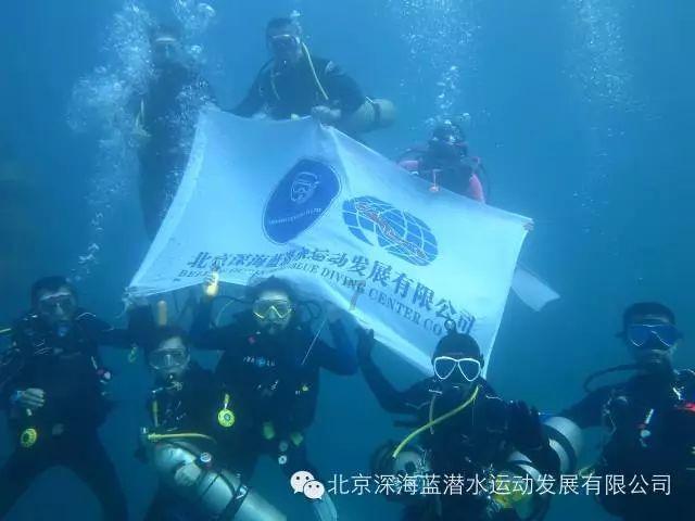 燃烧吧大脑装瓶子游戏