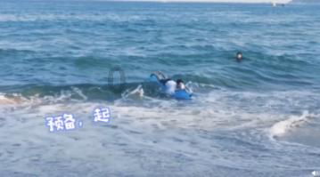 樱花动漫正版官网在哪下载游戏画面
