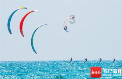 黄金AK闯迷宫