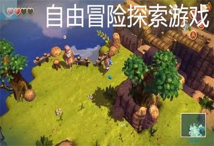 战报 | CAAU郑州站秋季赛圆满落幕!最具人气MVP票选即刻开启