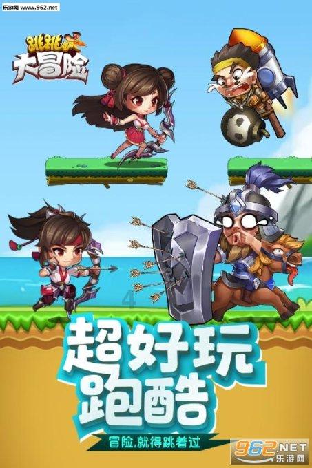你觉得王俊凯的哪部影视作品最经典?知识星球-专业的知识分享平台