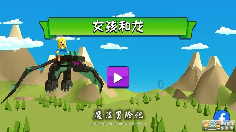 你能逃离此地吗