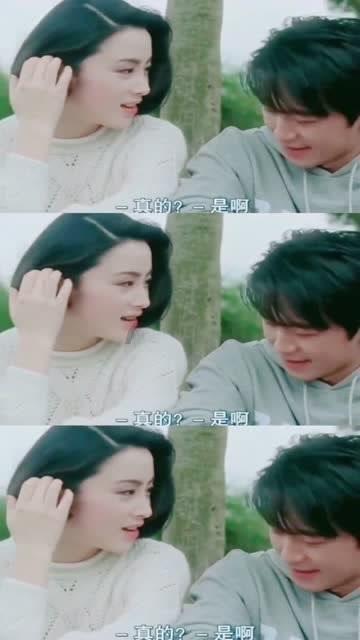 生化危机6
