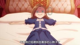 逃离隐秘的洞穴