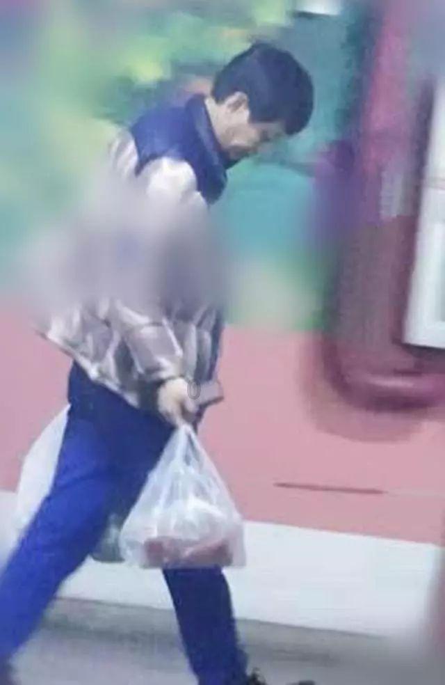 斗战神