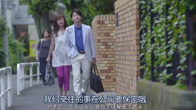 旋转方块大挑战
