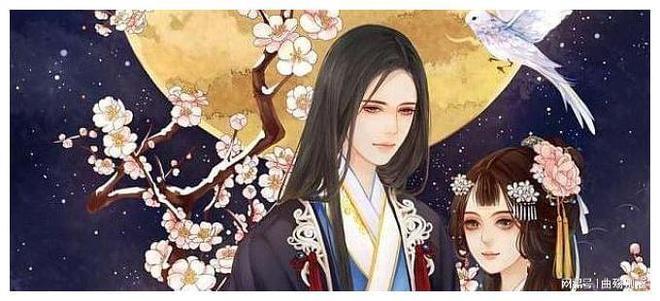 诱捕小浣熊