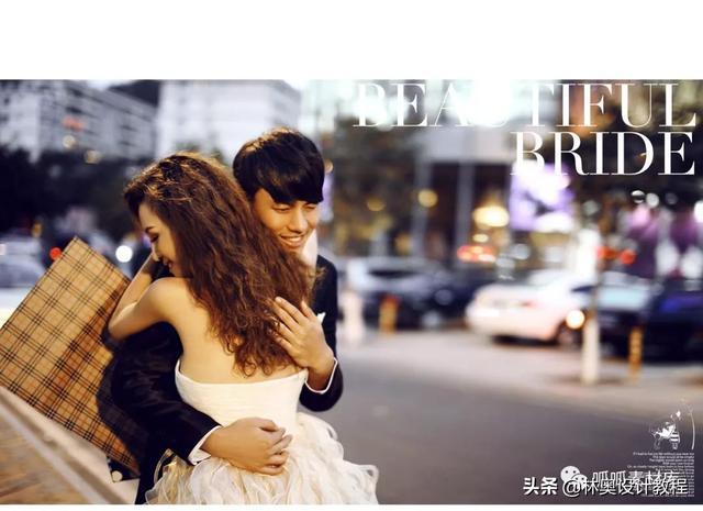 婧婧整理卧室