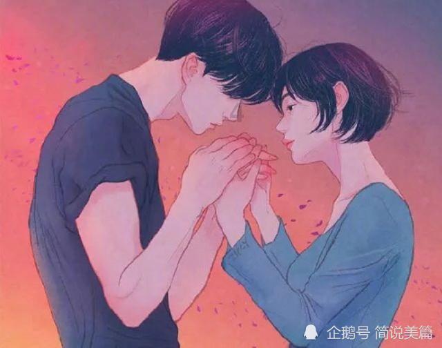 顶级车手炫技,电马极限漂移