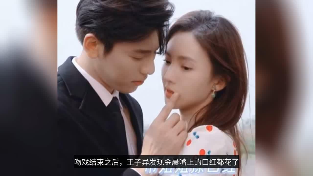 00后“东北女孩”在链家，从“路痴”到“销冠”