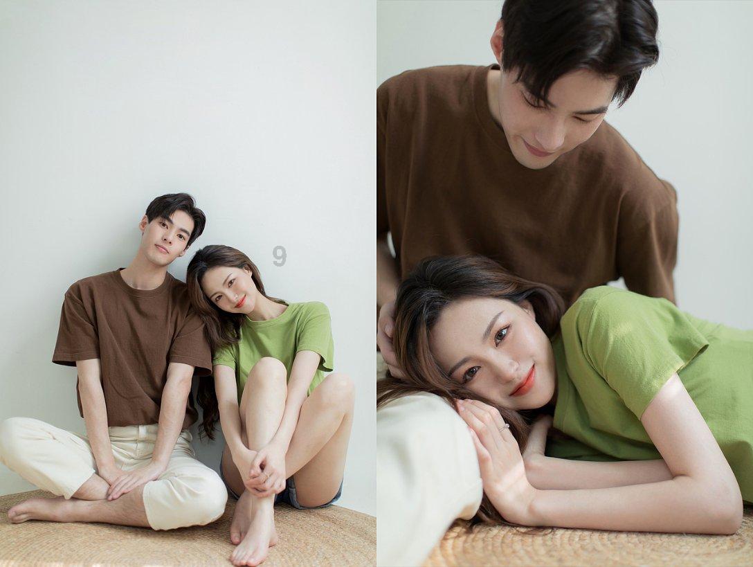 离婚后小孩抚养权归谁