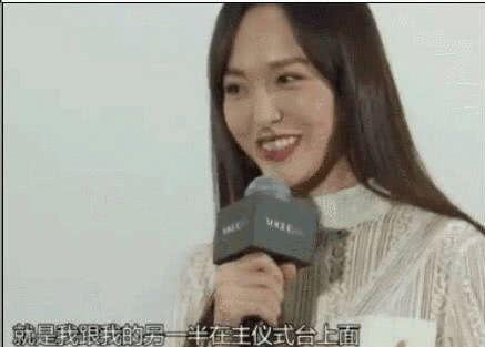 骨质疏松，红薯能吃吗？医生：除了红薯，这两种食物也要少吃！