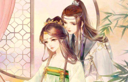 药师帮：医药流通价值链重塑 数字化能力或成“胜负手”