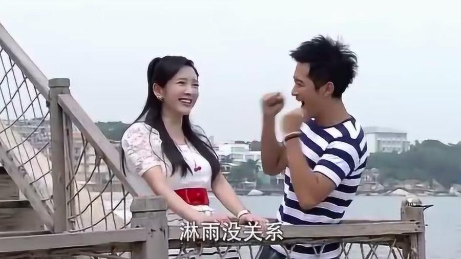 华为折叠屏新机发布时间公布，折叠屏手机真的是“刚需”吗？游戏画面