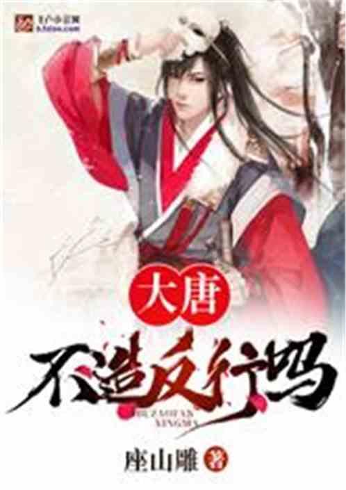 自媒体新手怎么做？灵感就是这么来的