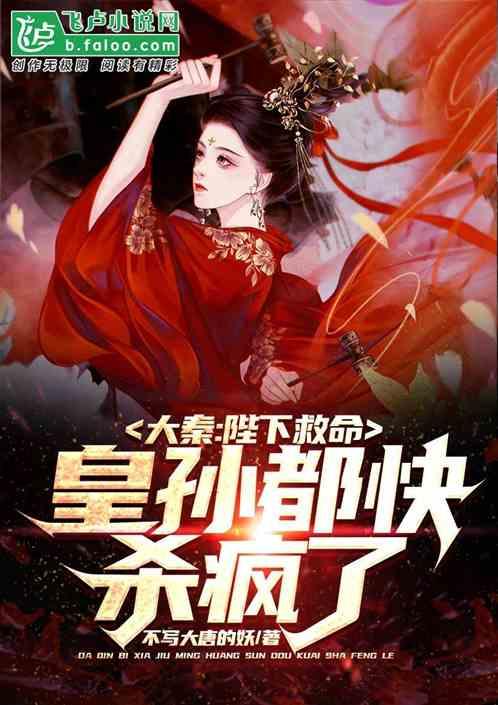 小狗被车撞了怎么办啊
