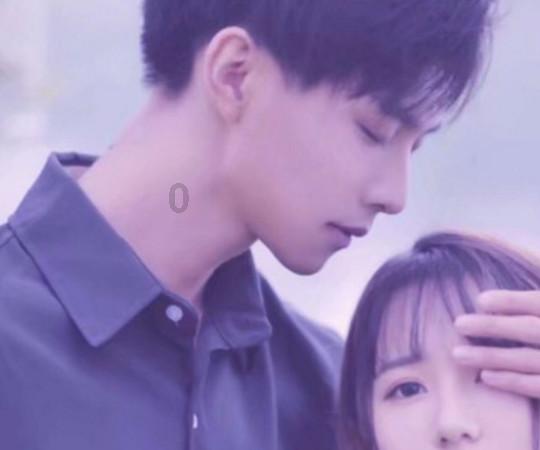 《死亡搁浅:导演剪辑版》明天登陆苹果Mac平台