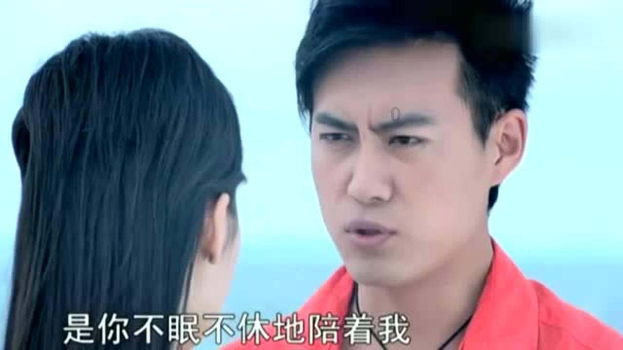 逗小猴开心系列206