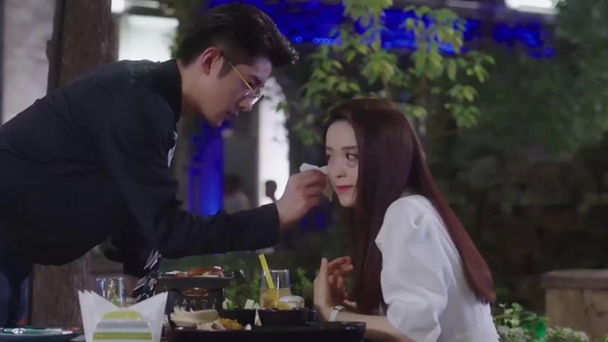 起诉离婚可以获得离婚证吗