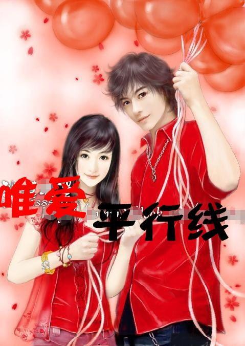 在育儿的过程中，哪些习惯会让孩子变得越来越好？