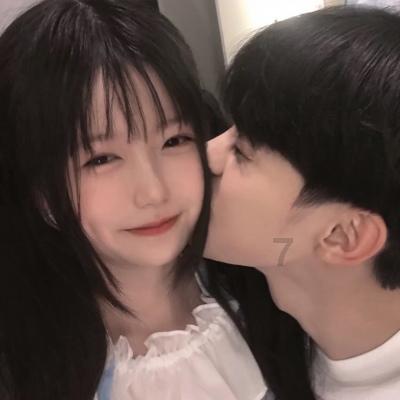 单身入祖坟为啥不行？你那里有类似“没结婚就去世的人不能入祖坟”的习俗吗？游戏画面
