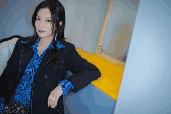 狂暴重装机甲3