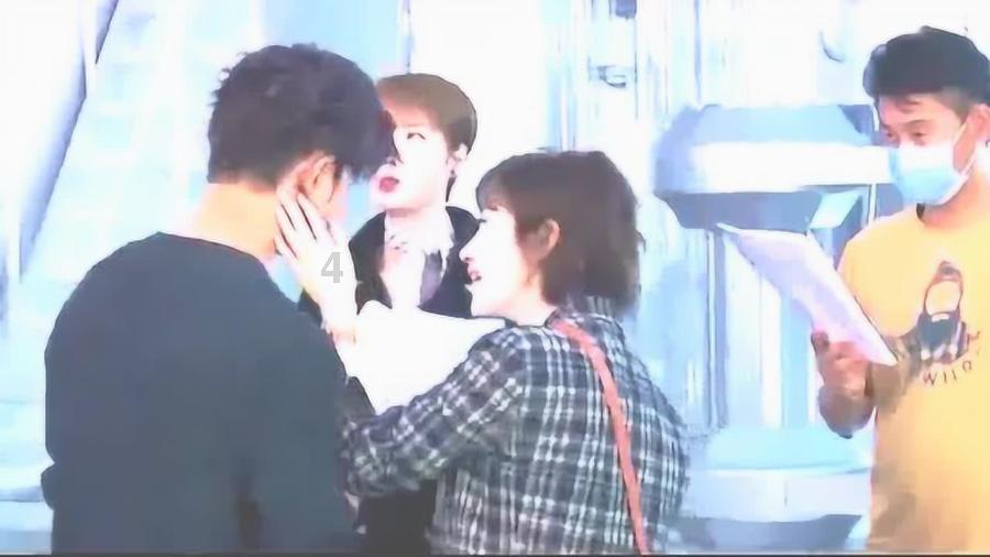 春节主题活动方案推荐|以春节为主题的线上投票活动策划书