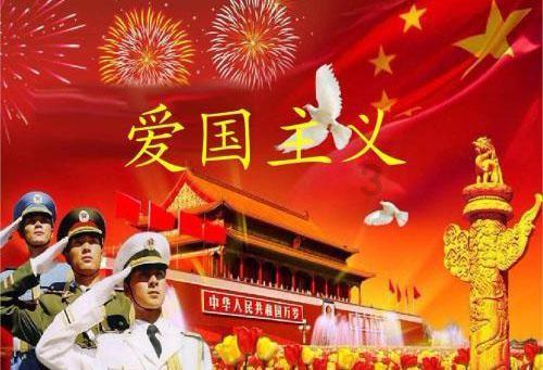 法院解冻了银行卡为什么银行还在冻结游戏画面
